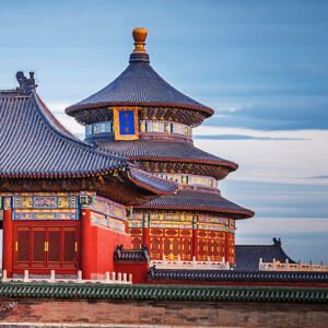 020b3698605741759076a0f9bcdfb710260d43202e724-Zb1szm