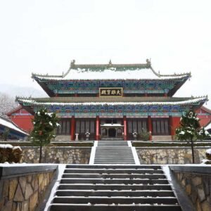 20210429112419_1740@big