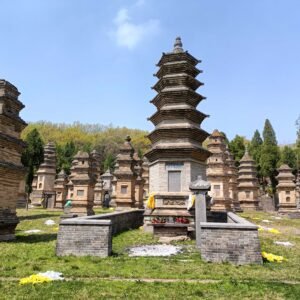 20230404102041_1331@big