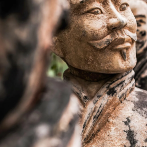 912a6b2c-dae6-4588-bcb9-33650a1f1e17