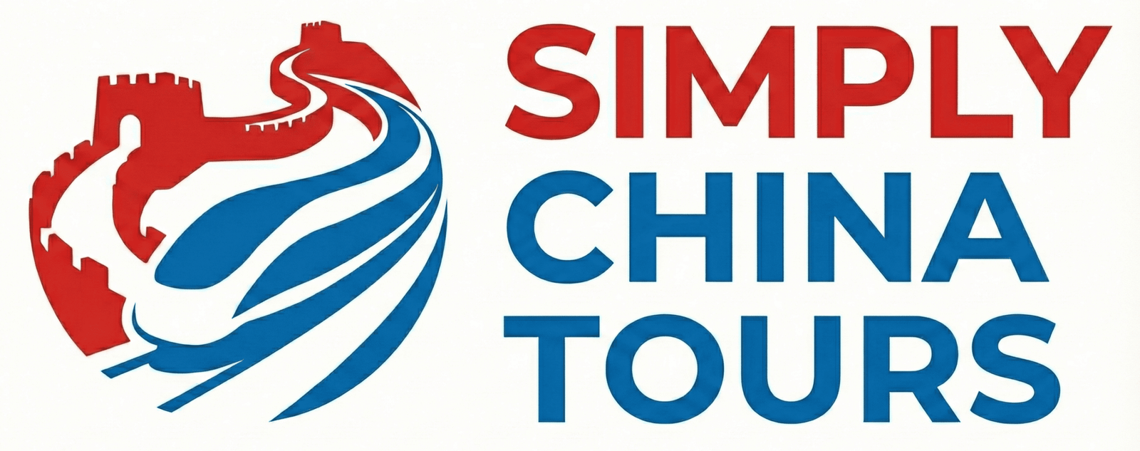 simply china tours