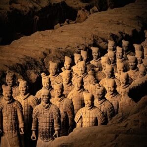 c02c24c3196a6ba69b82d157d31f730d29580b1536646-wno6Md