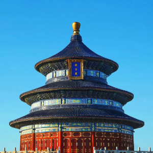 c67747e0-fdd1-4b34-82d8-5c84257a1897