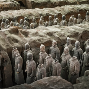 dac1cc62-6194-40ba-b976-50525df29043